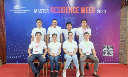 Khách Hàng Công Nghệ Thông Tin Tại Hello