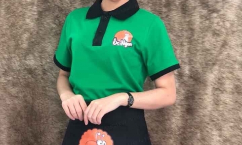 Hướng dẫn phân biệt vải có bao nhiêu thành phần cotton