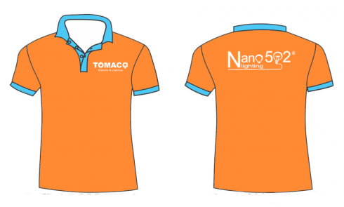 Tổng hợp một số doanh nghiệp, cá nhân may đồng phục tại Hello