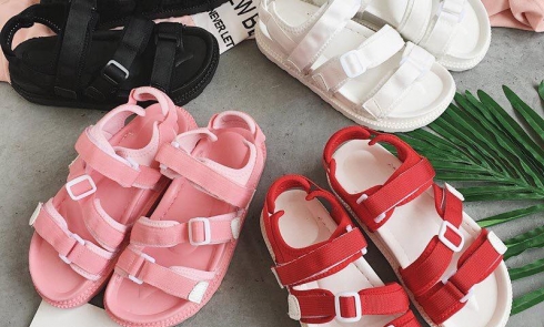 Săn Lùng Ngay 10 Shop Giày Đẹp Uy Tín Tại Đà Nẵng