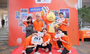 5 yếu tố quyết định đến giá áo đồng phục