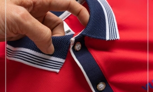 Hướng dẫn sử dụng Photoshop để thiết kế áo đồng phục