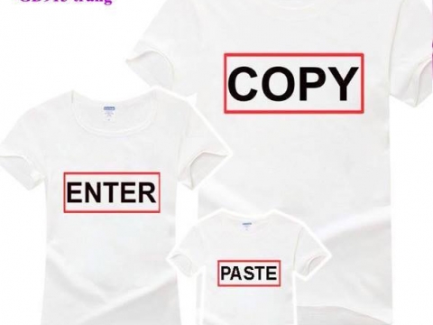 Nếu bạn là người thích đồng phục màu trắng