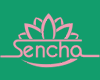 sen cha