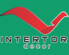 intertor decor