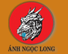 ánh ngọc long