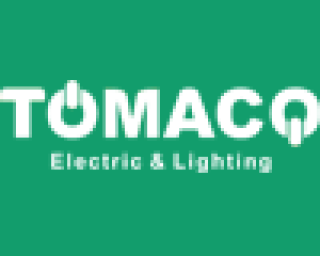 tomaco