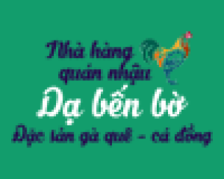 dạ bến bờ