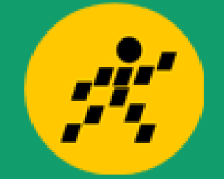 thế giới di động