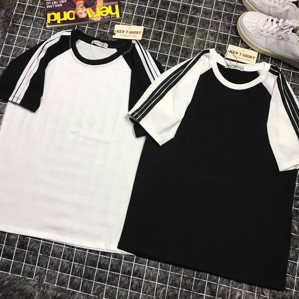 áo cặp đà nẵng