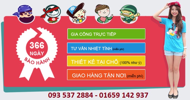 đồng phục giá rẻ đà nẵng