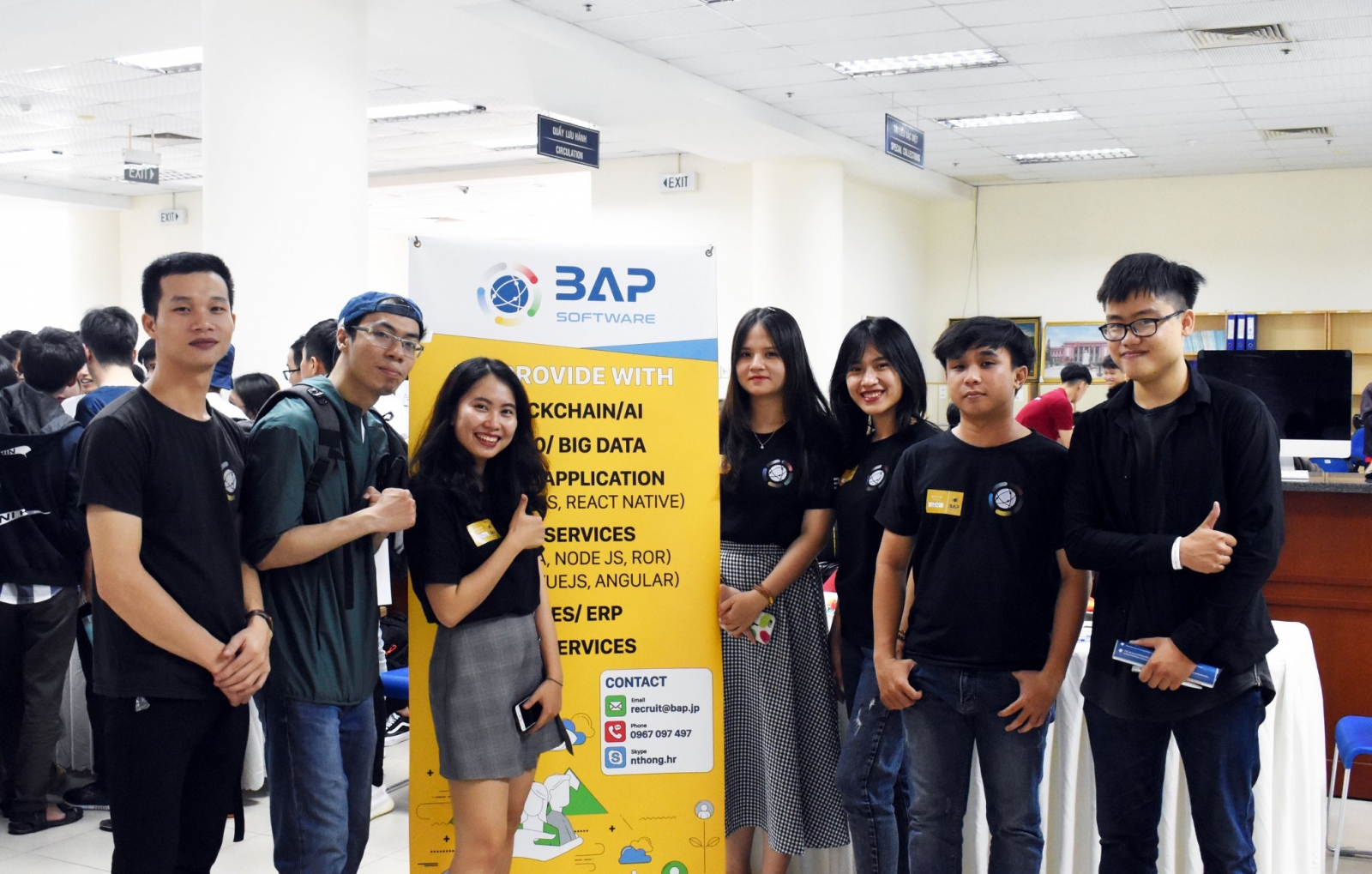 dong phuc da nang bap