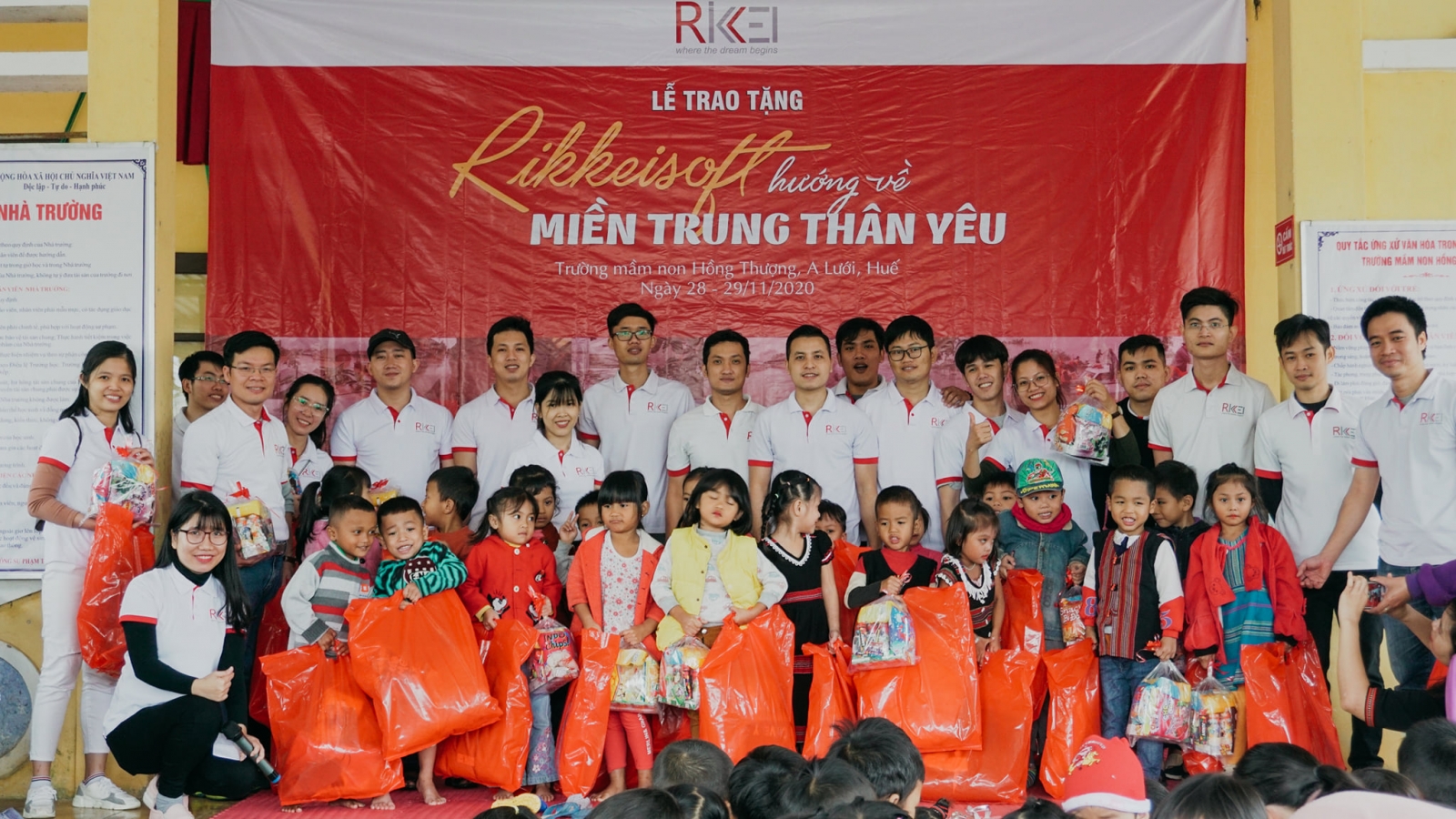 dong phuc da nang rekei soft