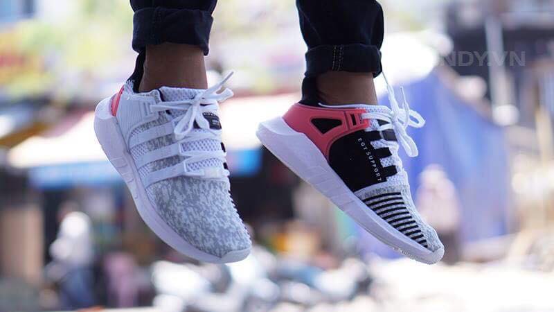 đồng phục áo thun tại đà nẵng