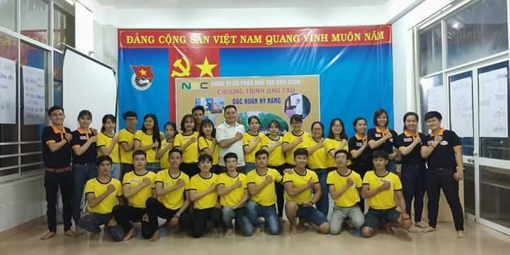 đồng phục áo thun đà nẵng