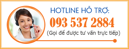 hotline đồng phục đà nẵng