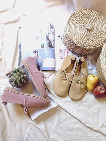 shop giày mee house đà nẵng