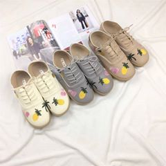 giày đồng phục mee house