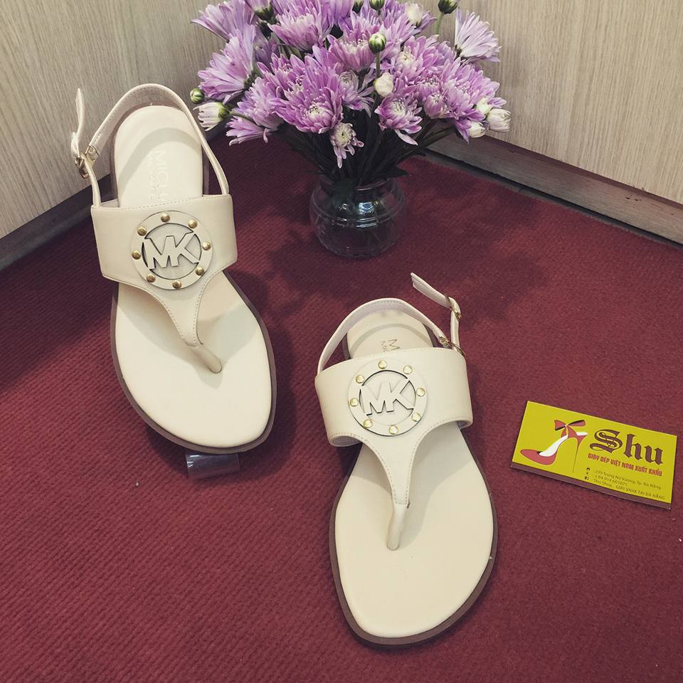 top 10 shop giày do đồng phục Hế Lô tổng hợp