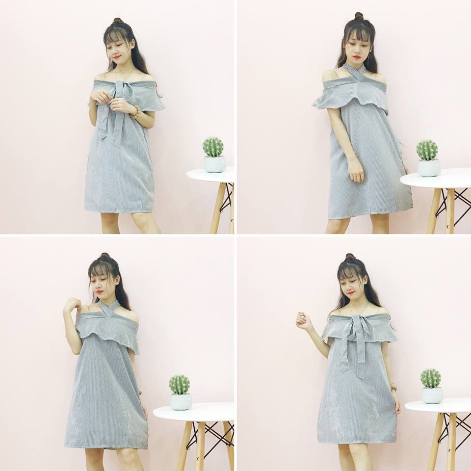 top-10-sho-ao-quan-tai-da-nang-01