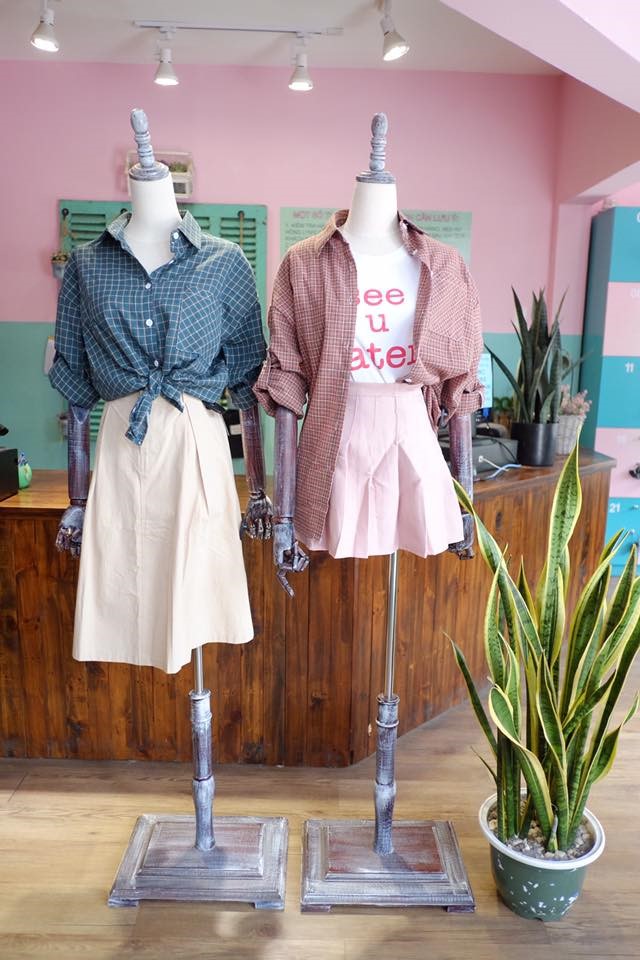 top-10-sho-ao-quan-tai-da-nang-04