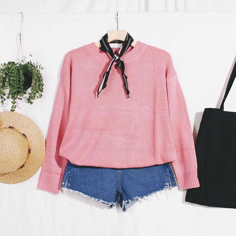 top-10-sho-ao-quan-tai-da-nang-09