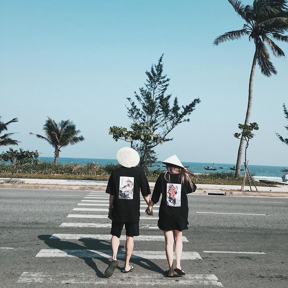 top-10-sho-ao-quan-tai-da-nang-12