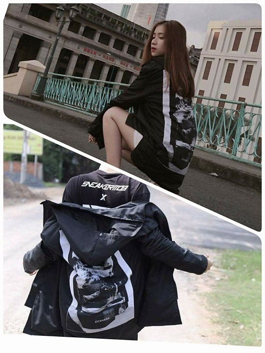 top-10-sho-ao-quan-tai-da-nang-13