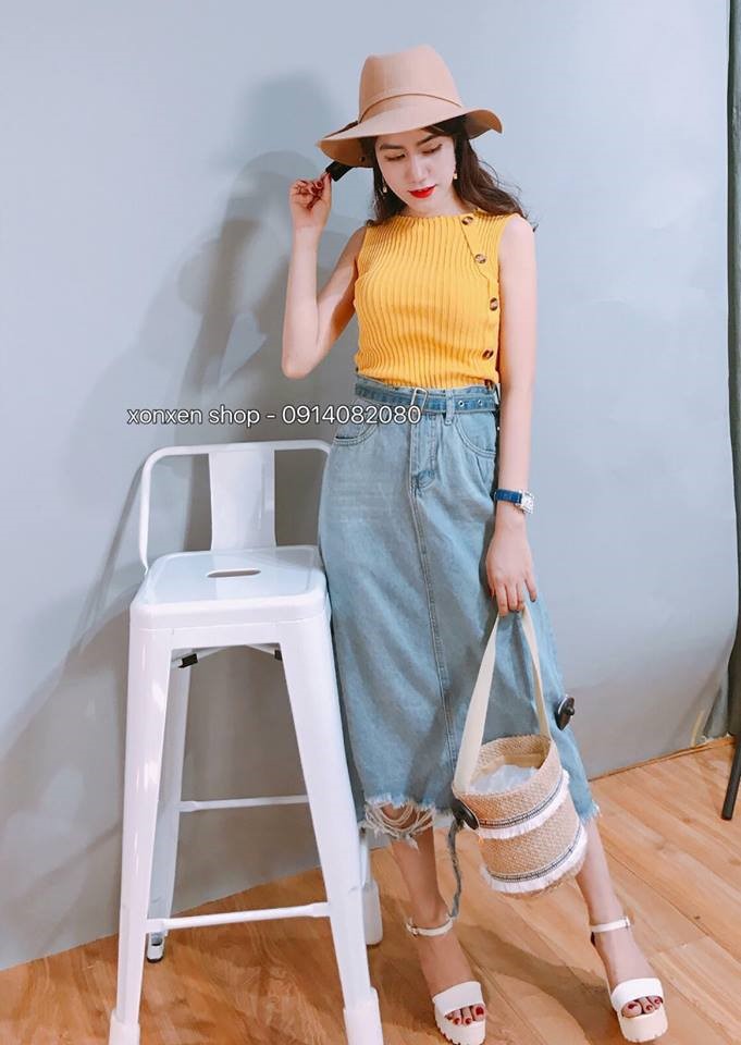 top-10-sho-ao-quan-tai-da-nang-15