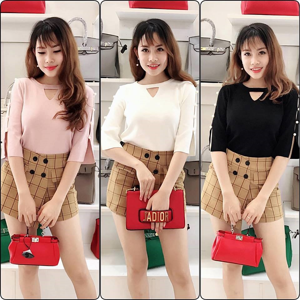 top-10-sho-ao-quan-tai-da-nang-17