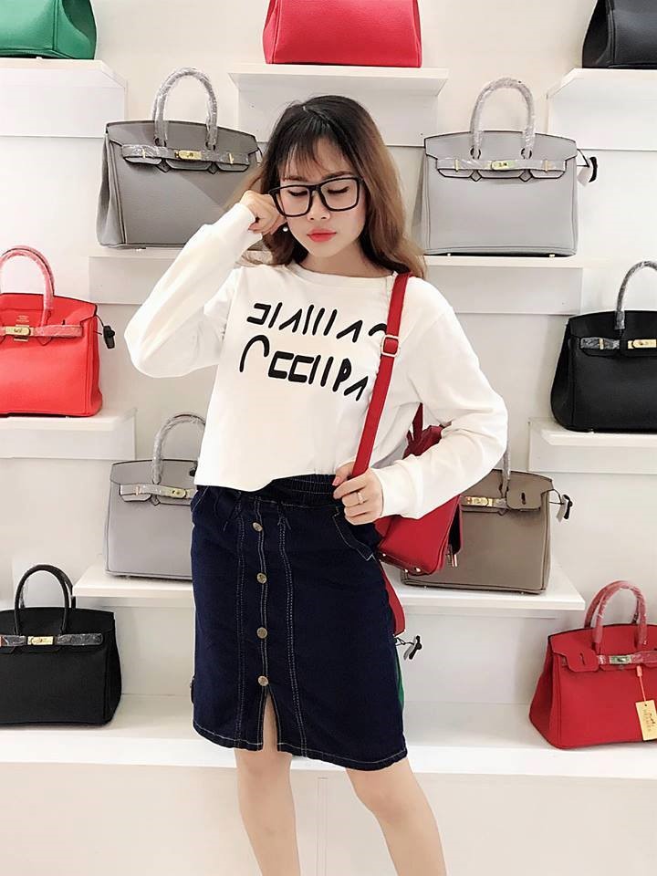 top-10-sho-ao-quan-tai-da-nang-19