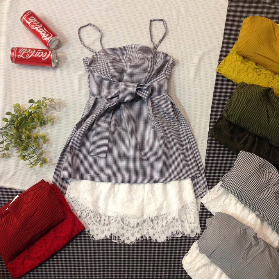 top-10-sho-ao-quan-tai-da-nang-20