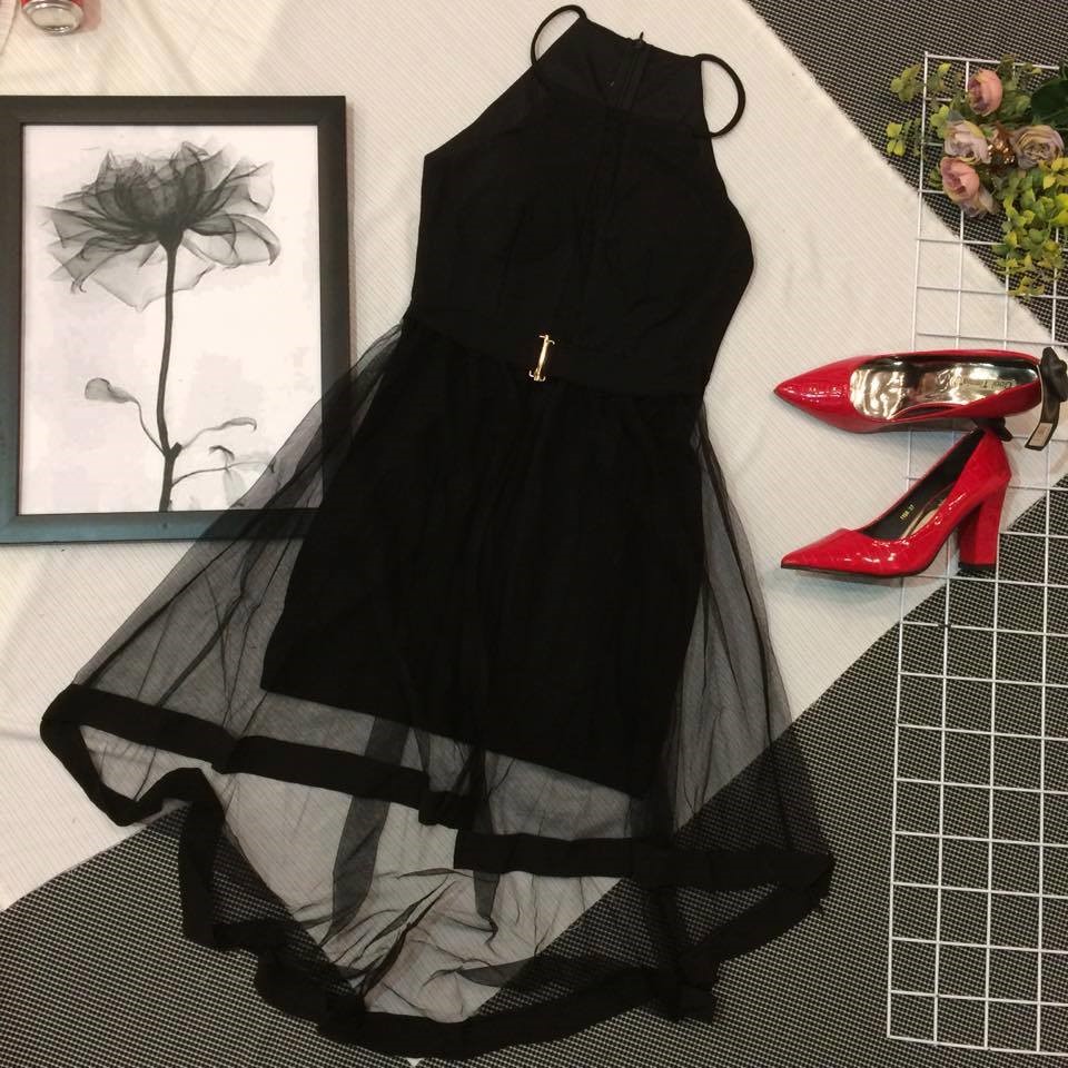 top-10-sho-ao-quan-tai-da-nang-21