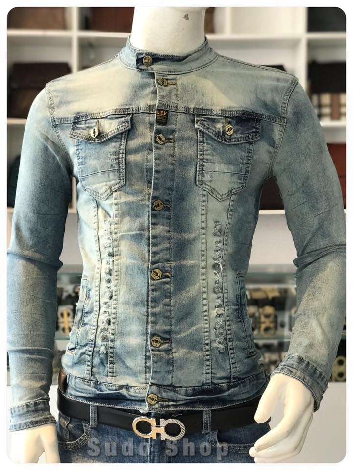 top-10-sho-ao-quan-tai-da-nang-24