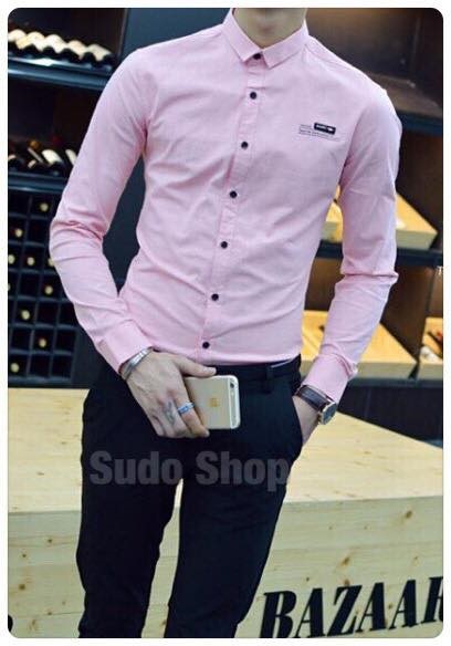 top-10-sho-ao-quan-tai-da-nang-25