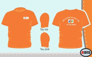 Tổng hợp 24 mẫu đồng phục lớp cực đẹp