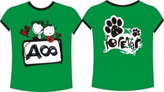 Tổng hợp nhiều mẫu đồng phục cấp 3 đầy năng động