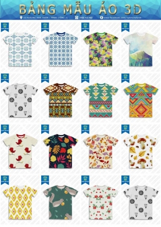 Tổng hợp 30 mẫu đồng phục Galaxy nền 3D đẹp tại Hello