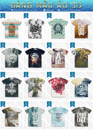 Tổng hợp 30 mẫu đồng phục Galaxy nền 3D đẹp tại Hello