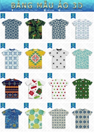 Tổng hợp 30 mẫu đồng phục Galaxy nền 3D đẹp tại Hello