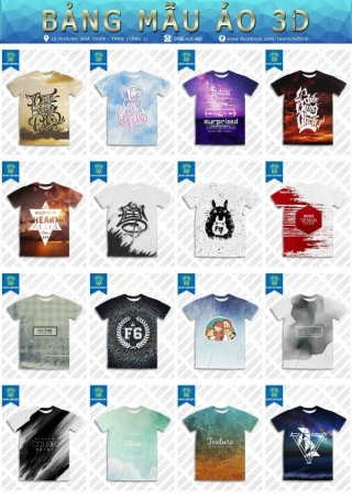 Tổng hợp 30 mẫu đồng phục Galaxy nền 3D đẹp tại Hello