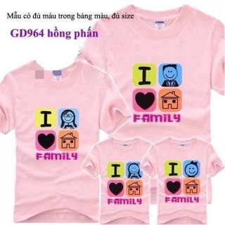 Tổng hợp một số mẫu đồng phục màu hồng đẹp