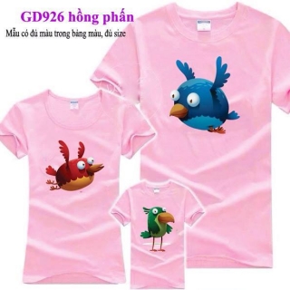 Tổng hợp một số mẫu đồng phục màu hồng đẹp