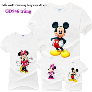 Nếu bạn là người thích đồng phục màu trắng