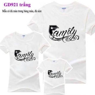 Nếu bạn là người thích đồng phục màu trắng