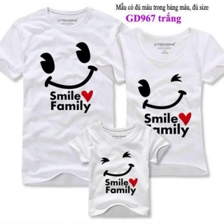 Nếu bạn là người thích đồng phục màu trắng