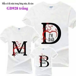 Nếu bạn là người thích đồng phục màu trắng